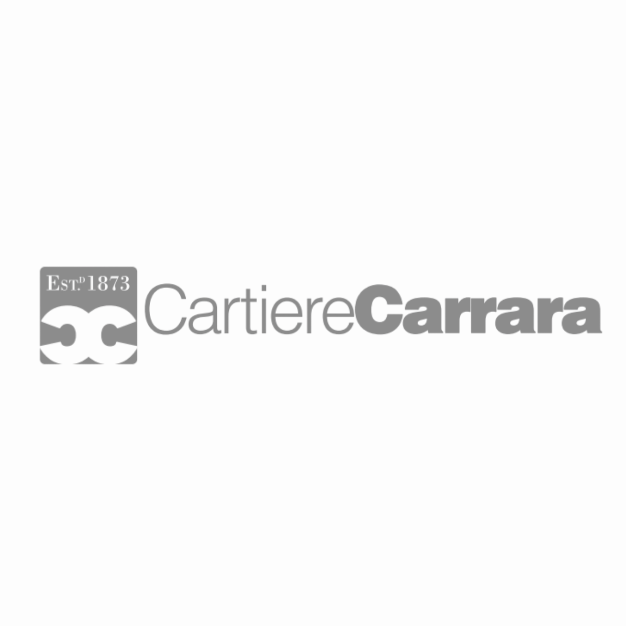 CARTIERE CARRARA